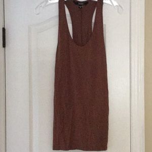 Body by Victoria sexy nightie. Medium.  NWOT.